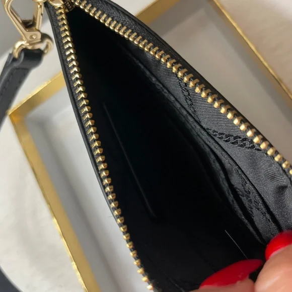 Michael Kors Wristlet - Picture 4 of 4